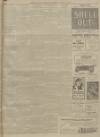 Sheffield Daily Telegraph Monday 10 January 1916 Page 3