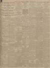 Sheffield Daily Telegraph Thursday 13 January 1916 Page 7