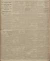Sheffield Daily Telegraph Saturday 29 January 1916 Page 7
