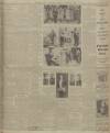 Sheffield Daily Telegraph Saturday 29 January 1916 Page 9