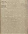 Sheffield Daily Telegraph Monday 31 January 1916 Page 7