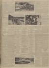 Sheffield Daily Telegraph Monday 07 February 1916 Page 5