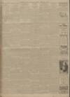 Sheffield Daily Telegraph Friday 11 February 1916 Page 3