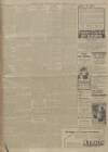 Sheffield Daily Telegraph Monday 14 February 1916 Page 3