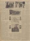 Sheffield Daily Telegraph Monday 28 February 1916 Page 5
