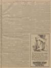 Sheffield Daily Telegraph Friday 03 March 1916 Page 3