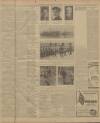 Sheffield Daily Telegraph Monday 15 May 1916 Page 7
