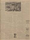 Sheffield Daily Telegraph Saturday 06 May 1916 Page 5