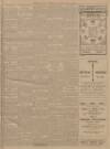 Sheffield Daily Telegraph Saturday 06 May 1916 Page 9