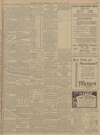 Sheffield Daily Telegraph Saturday 06 May 1916 Page 11