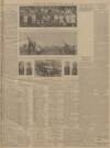 Sheffield Daily Telegraph Monday 08 May 1916 Page 7