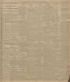 Sheffield Daily Telegraph Saturday 13 May 1916 Page 7