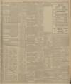 Sheffield Daily Telegraph Saturday 13 May 1916 Page 9