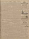 Sheffield Daily Telegraph Monday 15 May 1916 Page 3