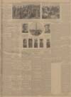 Sheffield Daily Telegraph Monday 15 May 1916 Page 7