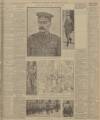 Sheffield Daily Telegraph Wednesday 07 June 1916 Page 7