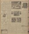 Sheffield Daily Telegraph Saturday 01 July 1916 Page 5