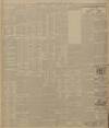 Sheffield Daily Telegraph Saturday 01 July 1916 Page 9