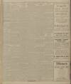 Sheffield Daily Telegraph Saturday 08 July 1916 Page 5