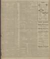Sheffield Daily Telegraph Saturday 08 July 1916 Page 8