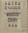 Sheffield Daily Telegraph Saturday 08 July 1916 Page 9