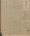 Sheffield Daily Telegraph Saturday 15 July 1916 Page 4