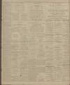 Sheffield Daily Telegraph Saturday 15 July 1916 Page 10