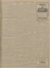 Sheffield Daily Telegraph Monday 17 July 1916 Page 3