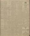 Sheffield Daily Telegraph Saturday 22 July 1916 Page 3