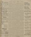 Sheffield Daily Telegraph Saturday 22 July 1916 Page 5