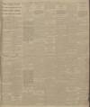 Sheffield Daily Telegraph Saturday 22 July 1916 Page 7