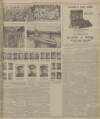 Sheffield Daily Telegraph Saturday 22 July 1916 Page 9