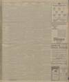 Sheffield Daily Telegraph Saturday 29 July 1916 Page 5