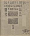 Sheffield Daily Telegraph Saturday 29 July 1916 Page 9