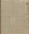 Sheffield Daily Telegraph Thursday 24 August 1916 Page 2