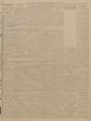 Sheffield Daily Telegraph Wednesday 25 October 1916 Page 9