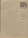 Sheffield Daily Telegraph Thursday 02 November 1916 Page 4