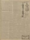 Sheffield Daily Telegraph Friday 03 November 1916 Page 3