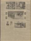 Sheffield Daily Telegraph Friday 03 November 1916 Page 8