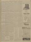 Sheffield Daily Telegraph Saturday 04 November 1916 Page 3