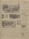 Sheffield Daily Telegraph Saturday 04 November 1916 Page 5