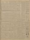 Sheffield Daily Telegraph Saturday 04 November 1916 Page 7