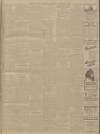 Sheffield Daily Telegraph Tuesday 07 November 1916 Page 5