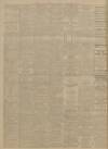 Sheffield Daily Telegraph Thursday 09 November 1916 Page 2