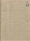 Sheffield Daily Telegraph Thursday 09 November 1916 Page 5