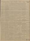 Sheffield Daily Telegraph Friday 10 November 1916 Page 2