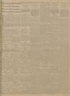 Sheffield Daily Telegraph Friday 10 November 1916 Page 7