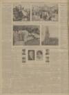 Sheffield Daily Telegraph Friday 10 November 1916 Page 8