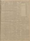 Sheffield Daily Telegraph Friday 10 November 1916 Page 9