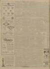 Sheffield Daily Telegraph Saturday 11 November 1916 Page 6